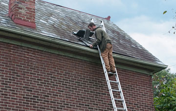 what affects urgent Purlpit roof repairs
