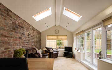conservatory roof insulation Purlpit, Wiltshire