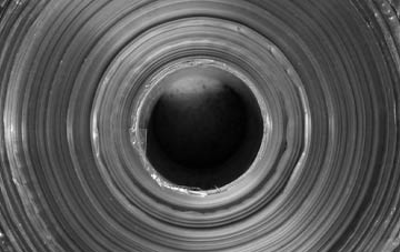 Purlpit edpm waterproofing