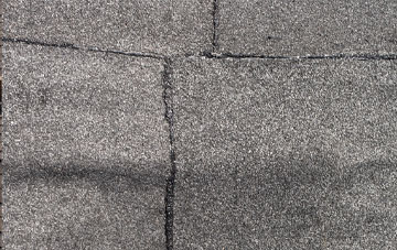 emergency Purlpit flat roof repairs