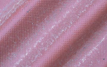 Purlpit fibreglass roofing costs