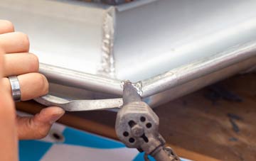 disadvantages of Purlpit lead roofing