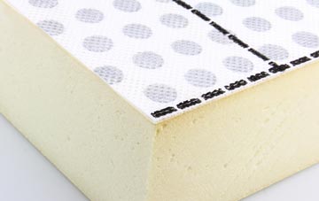 meeting Purlpit building codes