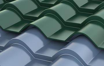 who should consider Purlpit plastic roofs