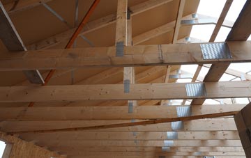 Purlpit roof truss costs