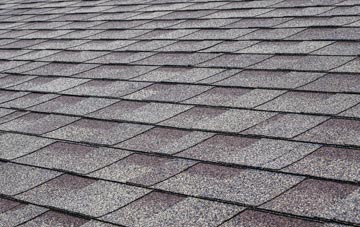 Purlpit tiles for shallow pitch roofing