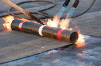 free Purlpit roof quotes