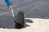 find the best Purlpit roofing companies