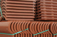 free Purlpit clay roofing quotes