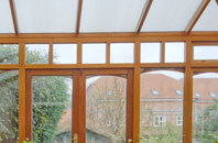 free Purlpit conservatory insulation quotes