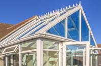 Purlpit conservatory roof repairs