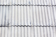 Purlpit corrugated roof quotes
