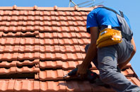 Purlpit urgent roof repairs