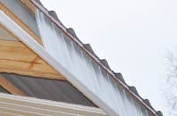 find rated Purlpit fascia repair companies