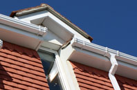 Purlpit fascias