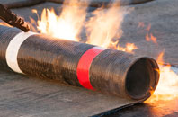 free Purlpit re-felting quotes