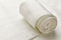 Purlpit fibreglass roofing repairs