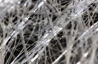 free Purlpit fibreglass roof repair quotes