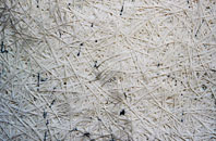 free Purlpit fibreglass roof quotes