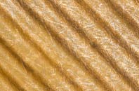 find rated Purlpit roofers