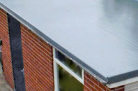 free Purlpit flat roofing insulation quotes
