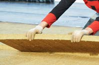 find rated Purlpit roof insulation companies