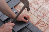free Purlpit garage roof repair quotes