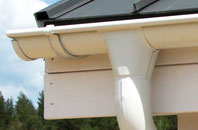 free Purlpit gutter installer quotes