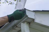 rated Purlpit guttering repair companies