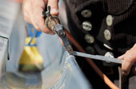 Purlpit lead roof quotes