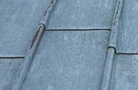 find rated Purlpit lead roofing companies