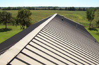 Purlpit metal roof quotes