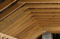 Purlpit pitched insulation quotes