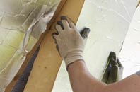 rated Purlpit roof insulation companies