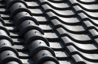 Purlpit plastic roof quotes