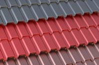 find rated Purlpit plastic roofing companies