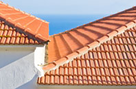 free Purlpit roof tile quotes