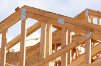 free Purlpit roof truss quotes