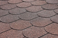 free Purlpit rubber roofing quotes