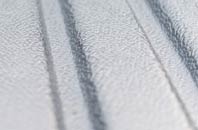 find rated Purlpit rubber roofing companies