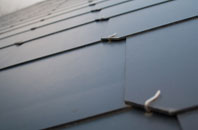 free Purlpit slate tile quotes