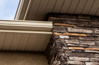 free Purlpit soffit repair quotes