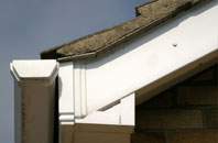 free Purlpit soffit quotes