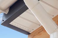 find rated Purlpit soffit companies